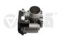 Boitier Papillon D’admission 03D133062E 11331763301 VW Seat Skoda Vika