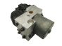 Pompe Abs Nissan Terrano 476600X820 0273004369 0265215457 64948