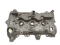 Couvercle de soupape 0.9 TCE Renault Clio 4 Captur Sandero 2 132656629R