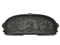 Bloc Compteurs Vitesse Renault Megane 1 Scenic 1 7700847782 G 47967