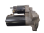 Démarreur Citroen Peugeot 5802W5 0001108183 2.0 HDI Bosch 1367