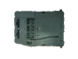 Calculateur Renault UCH N3 8200606830 S118400260F Siemens 31639