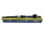Arbre De Roue Droit Pour Citroen Peugeot 3273FG T5592Z2 GRESA
