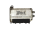 Calculateur 0261S04013 A1321532879 Smart Bosch 25518