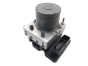 Pompe Abs Ducato Boxer Jumper 51964374 0265244043 0265956214 2230