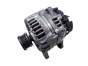 Alternateur 8200360480 0124425029 Bosch Renault 1109
