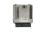 Calculateur 0281019175 04L907309E Volkswagen 44123