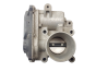 Boitier Papillon D’admission Renault 8200568712B H8200284968 1.2 16V