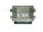 Calculateur S118301122A 8200326741 8200326375 Renault Siemens 32187