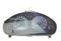 gb1685eby