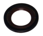 Joint De Palier Original Renault 28X47X5.5+34X47X5 7701477180