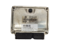 Calculateur 038906019NE 0281011824 Seat Bosch 3644