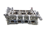 La Culasse A1040ED80B Renault M4RF711 2.0 16v