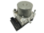 Pompe Abs 107 C1 Aygo 44510-0H010 0265800441 Bosch 62287