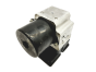 Pompe Abs Lancia Ypsilon 51703571 54084694D TRW 43210