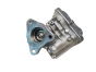 Soupape  Egr 147109913R H8201143495 Denso 1.5 DCI Renault Dacia 1169