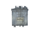 Calculateur 0281001969 7700113863 7700111552 Renault Bosch 60413