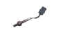 Sonde Lambda 7700273273 NTK Renault