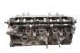 La Coulasse, 7760 7701473181 1.5 DCI K9K722  Renault Megane 2 2347