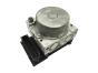 Pompe Abs Renault 8200737985 0265800519 0265232067 66741