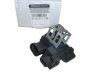 Rhéostat Ventillateur Original 255507773R Renault Espace 5 Talisman Clio 4