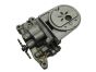jj8441eby