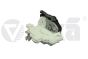 Serrure De Porte Avant Droit 8J1837016B 88371827101 VW Audi Vika
