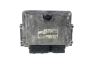 Calculateur 55198058 0281011553 19247EAA Fiat Bosch 49480