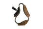 Kit De Chaîne De Distribution 06H198229D B18779 06H109158N VW Audi Seat Skoda