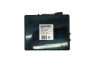 Calculateur BCM 95400-3X025 Hyundai 31688