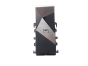 Commutateur D’ouverture De Fenêtre Citroen DS7 9817778077
