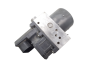 Pompe Abs Ford Mondeo 1S71-2M110-AE 0265800007 0265222015