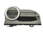 Bloc Compteurs Vitesse Renault Twingo 2 8200725329 I VDO 46073