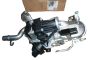 Soupape  Egr Nouvelle Original 1618.LC 1618LC Citroen Peugeot
