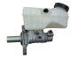bp1-jj1037eby