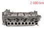 La Culasse OCIH727445 8201734982 2.0 DCI Renault Trafic 3
