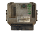 Calculateur 0281011943 55556829 8973785712 Opel Bosch GM Isuzu 2927