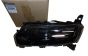 Phare Gauche Nouvelle Original 266052417R Dacia Spring