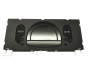 Bloc Compteurs Vitesse Renault Modus 8200418023 C 31711