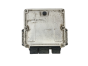 Calculateur 0281011521 9654693280 9640938680 PSA Bosch 45790