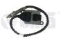 Sonde Lambda 03L907807T 99071553801 VW Crafter Vika