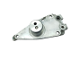 Capote Moteur 130415796R 1.0 1.2 TCE Dacia Renault Nissan