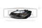 Phare Gauche 6C1941005B 99411793802 VW Polo DPA