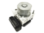 Pompe Abs Forfour Twingo 3 476604765R A4539004507 Bosch 35095