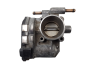 Boitier Papillon D’admission Opel 24420536 0280750133 Bosch 2994