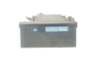 Calculateur ABS 0055452132 0265101018 Mercedes Bosch 41669