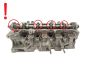 La Coulasse, 5044 7701473181 1.5 dci Renault Clio 2 Kangoo 