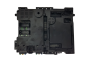 Calculateur BSI T1 9626460880 S105872300G PSA Siemens 2124