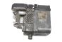 mk7542eby
