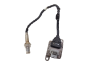 Tèmoin NOX Citroen Peugeot 9675358480 5WK96745A